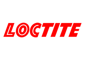 LoctiteLogo400x284