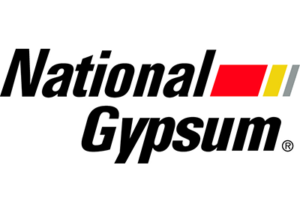 NationalGypsum400x284